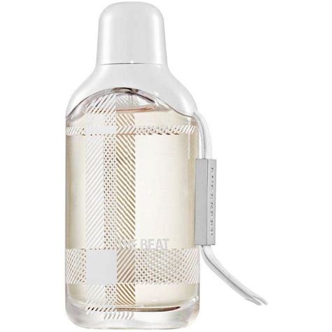 perfume beat de burberry|Burberry the beat perfume discontinued.